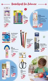 Rossmann Prospekt Seite 17