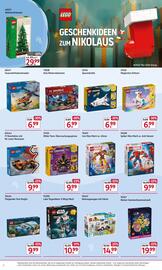 Rossmann Prospekt Seite 2