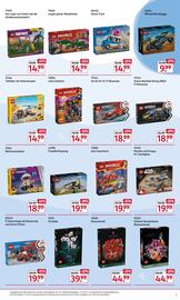 Rossmann Prospekt Seite 3