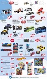 Rossmann Prospekt Seite 4