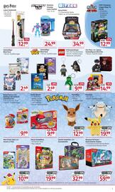 Rossmann Prospekt Seite 5