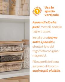 Volantino Ekom Pagina 2