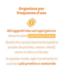 Volantino Ekom Pagina 4