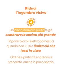 Volantino Ekom Pagina 5