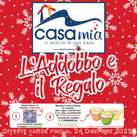 Volantino Bernava Pagina 1