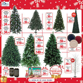 Volantino Bernava Pagina 2