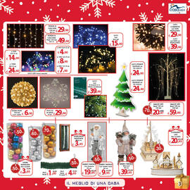 Volantino Bernava Pagina 3