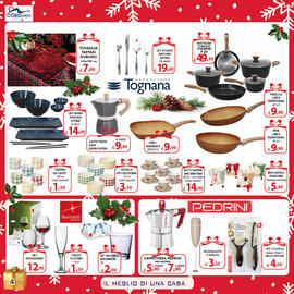 Volantino Bernava Pagina 4