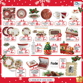 Volantino Bernava Pagina 5