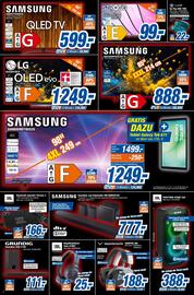 Expert Klein Prospekt woche 47 Seite 2