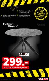 Segmüller Prospekt Seite 11