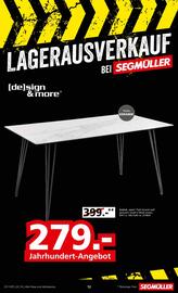 Segmüller Prospekt Seite 12