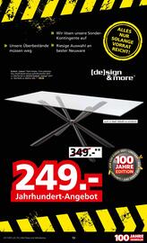 Segmüller Prospekt Seite 13