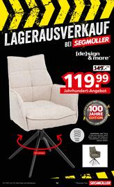 Segmüller Prospekt Seite 14