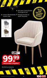 Segmüller Prospekt Seite 15