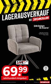 Segmüller Prospekt Seite 16