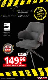 Segmüller Prospekt Seite 17