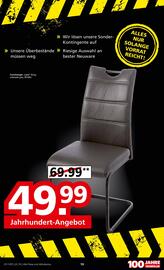 Segmüller Prospekt Seite 19