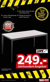 Segmüller Prospekt Seite 21