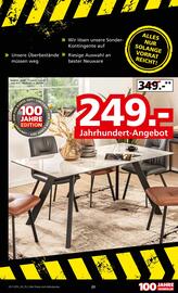 Segmüller Prospekt Seite 23