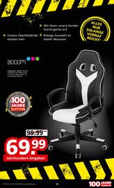 Segmüller Prospekt Seite 25