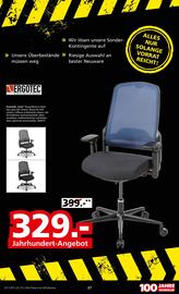 Segmüller Prospekt Seite 27