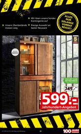 Segmüller Prospekt Seite 29