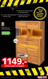 Segmüller Prospekt Seite 31