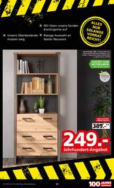 Segmüller Prospekt Seite 33