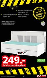 Segmüller Prospekt Seite 35