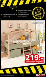 Segmüller Prospekt Seite 37