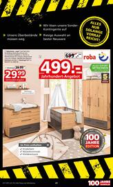 Segmüller Prospekt Seite 41