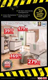 Segmüller Prospekt Seite 43