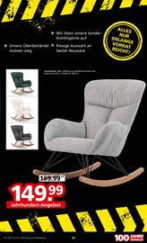 Segmüller Prospekt Seite 45