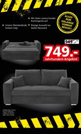 Segmüller Prospekt Seite 47