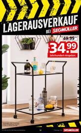 Segmüller Prospekt Seite 52