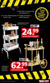 Segmüller Prospekt Seite 53