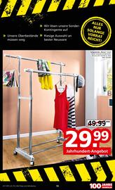 Segmüller Prospekt Seite 55