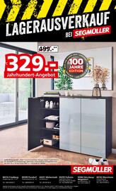 Segmüller Prospekt Seite 56