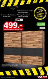 Segmüller Prospekt Seite 7