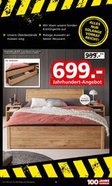 Segmüller Prospekt Seite 9