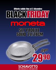 Volantino Schiavotto Pagina 2