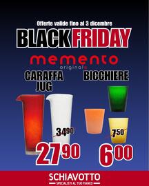 Volantino Schiavotto Pagina 4