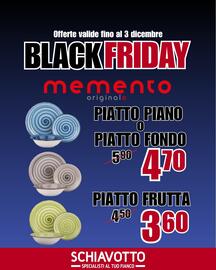 Volantino Schiavotto Pagina 5