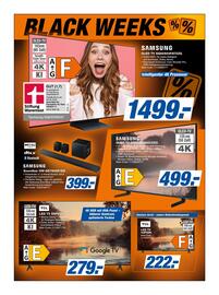 Expert Prospekt Seite 2