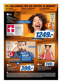 Expert Prospekt Seite 3