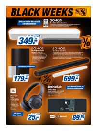 Expert Prospekt Seite 4