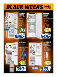 Expert Prospekt Seite 6