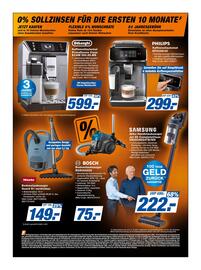 Expert Prospekt Seite 7