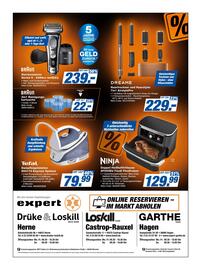 Expert Prospekt Seite 8